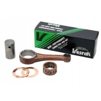 Vesrah шатун kawasaki vesrah va - 8001