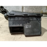Корпус воздушного фильтра Chrysler Stratus 1 2000 1309-2