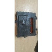 Блок управления АКПП Chrysler Voyager 4 2003 04606962AD
