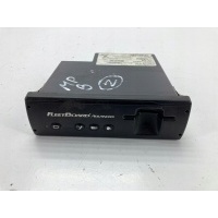 Мерседес actros mp3 fleetboadr a0004460760