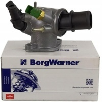wahler 410049.88d термостат , жидкость жидкость
