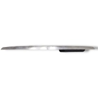 молдинг капота Mercedes-Benz A W169 2005 1698800383
