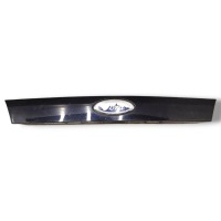 накладка двери (крышки) багажника Ford Mondeo 4 2009 1488758,7S71-A43400-BAJAHC