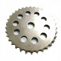 Opel oe 55573788