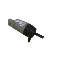 Насос моторчик стеклоомыватели bmw e87 e90 e92 e60 e63 e65 e84 f20 f30 f32