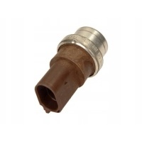 Volkswagen oe 7m3919369 датчик температуры радиатора