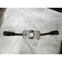 Audi 80 b4 a6 c4 переключатель стеклоочистителя 4a0953503
