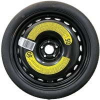 Колесо копии подъездные 20 audi 145 / 60r20 5x112 4 , 5j et22 ø66 , 6 4g0601027e