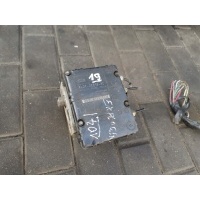 Насос абс xl2t - 2c219 - ac xl24 - 2c346 - ab форд explorer ii