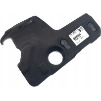 Крышка крышка двигателя peugeot 208 308 508 1.6 hdi