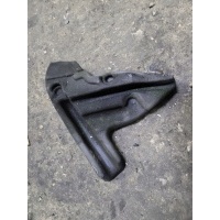 Уплотнитель левая губка citroen ds5 9687734580