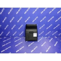 Подстаканник SUZUKI ESCUDO TDA4W 2008 75950-65J00-5PK, 7595165J005PK