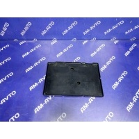 Подставка под аккумулятор TOYOTA HARRIER GSU35 2006 7443133011, 7443133010, 2GR-FE