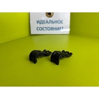 Крепление радиатора Toyota CRESTA GX100 2001 1650546060