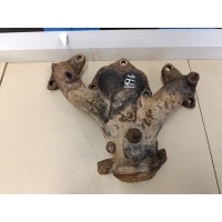 Коллектор выпускной RENAULT Logan 2005-2014 6001548025