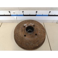 Барабан тормозной RENAULT Sandero 2009-2014 432005797R
