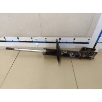 Амортизатор передний RENAULT Sandero 2009-2014 543022344R