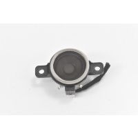 Динамик консоль панели rodzielczej 96355p2000 kia sorento iv 2021
