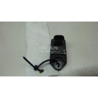 Датчик ускорения Mercedes Benz W219 CLS (2004 - 2010) 0045423518