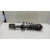 Пыльник заднего амортизатора Hyundai-Kia Spectra (2001 - 2011) 0G03028015B