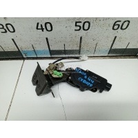 Замок багажника Hyundai-Kia Spectra (2001 - 2011) 812302F220