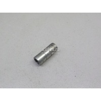 Втулка переднего амортизатора Honda Accord VI (1998 - 2002) 51728SB0004