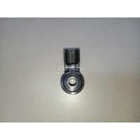 Датчик детонации Toyota CorollaVerso (2001 - 2004) 8961520090