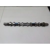 Распредвал выпускной Renault Megane I (1999 - 2004) 130208342R