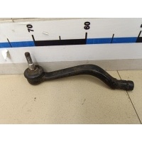 Наконечник рулевой RENAULT Logan 2005-2014 6001550442