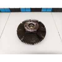 Термомуфта Nissan Pathfinder (R51) (2005 - 2014) 210827S00A