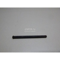 Направляющая суппорта Mitsubishi Hilux (1997 - 2005) 4605A464