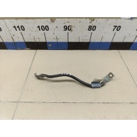 Клемма SKODA Fabia 2007-2015 6R0971537F
