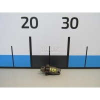 Винт регулировки колодок ручного тормоза VAG 3-serie E90/E91 (2005 - 2012) 7L0609201