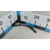 Патрубок Mitsubishi Grandis (NA#) (2004 - 2010) MD373750