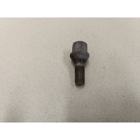 Болт колесный RENAULT Logan 2005-2014 8200473319