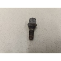 Болт колесный RENAULT Logan 2005-2014 8200473319