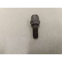 Болт колесный RENAULT Logan 2005-2014 8200473319