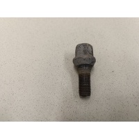 Болт колесный RENAULT Logan 2005-2014 8200473319
