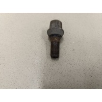 Болт колесный RENAULT Logan 2005-2014 8200473319