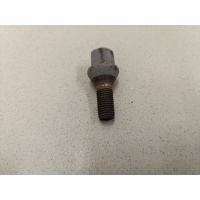 Болт колесный RENAULT Logan 2005-2014 8200473319