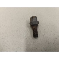 Болт колесный RENAULT Logan 2005-2014 8200473319