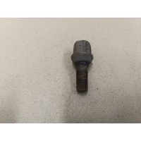 Болт колесный RENAULT Logan 2005-2014 8200473319