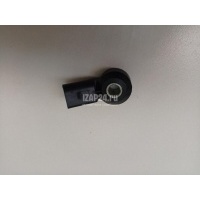 Датчик детонации VAG Pointer/Golf BR (2004 - 2009) 030905377C