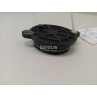 Крышка распредвала VAG Caddy III (2004 - 2015) 036103111G