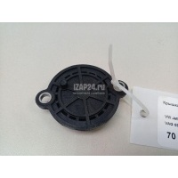 Крышка распредвала VAG Caddy III (2004 - 2015) 036103111G