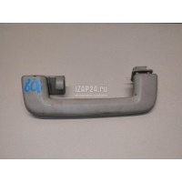 Ручка внутренняя потолочная Ford C-MAX (2003 - 2010) 1386023