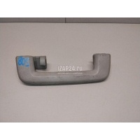 Ручка внутренняя потолочная Ford C-MAX (2003 - 2010) 1386023