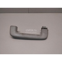 Ручка внутренняя потолочная Ford C-MAX (2003 - 2010) 1386022