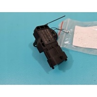 Датчик давления opel vectra c 0281006076