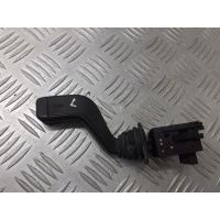 Переключатель поворотников opel tigra b 09185414